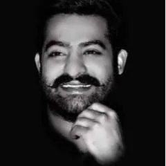 Santhu photo on Jungo Live