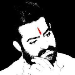 Santhu photo on Jungo Live