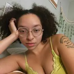 Mary photo on Jungo Live