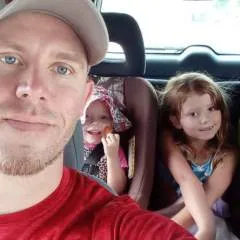 Cory Don photo on Jungo Live