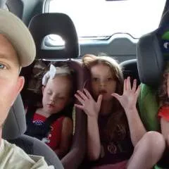 Cory Don photo on Jungo Live