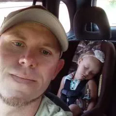 Cory Don photo on Jungo Live