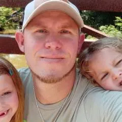 Cory Don photo on Jungo Live