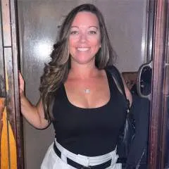 Dark_desires photo on Jungo Live