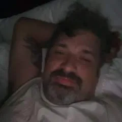 Jerzeynbambam25 photo on Jungo Live