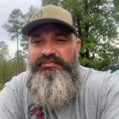 Jerzeynbambam25 photo on Jungo Live