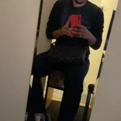 Moe.... photo on Jungo Live