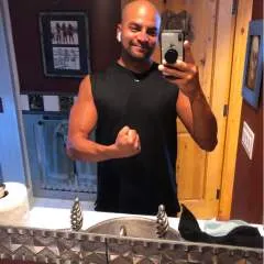 Angel photo on Jungo Live