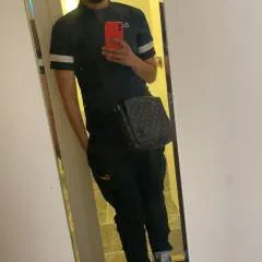 Moe.... photo on Jungo Live