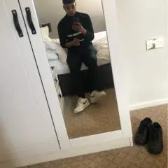 Moe.... photo on Jungo Live