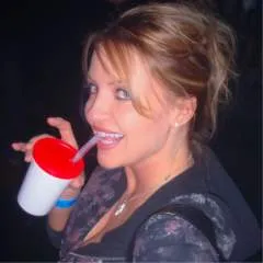 Angel photo on Jungo Live