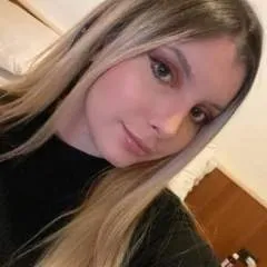 Jordan photo on Jungo Live