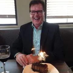 Whitehead photo on Jungo Live