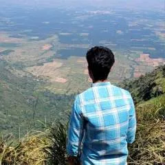 Hyderabad_master photo on Jungo Live