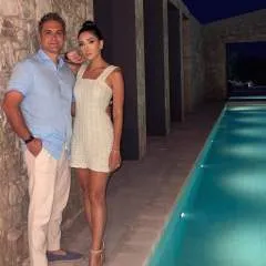 King Love photo on Jungo Live