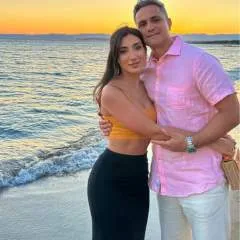 King Love photo on Jungo Live