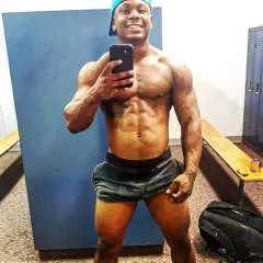 Choppog photo on Jungo Live