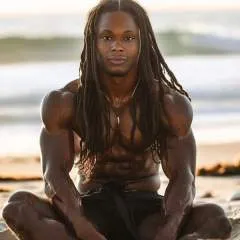 Choppog photo on Jungo Live