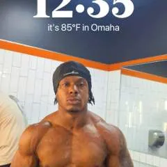 Choppog photo on Jungo Live