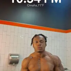 Choppog photo on Jungo Live