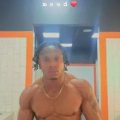 Choppog photo on Jungo Live