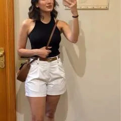 King Love photo on Jungo Live