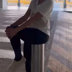 King Love photo on Jungo Live