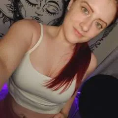 Missregald photo on Jungo Live