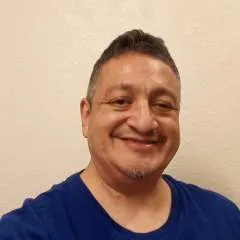 Jerryfortunate photo on Jungo Live