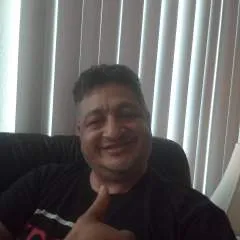 Jerryfortunate photo on Jungo Live