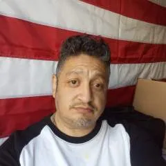 Jerryfortunate photo on Jungo Live