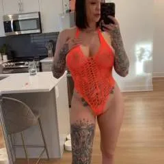 Clararose photo on Jungo Live