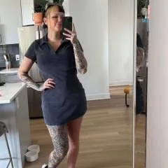 Clararose photo on Jungo Live