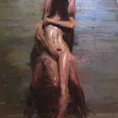 Ist_luv photo on Jungo Live