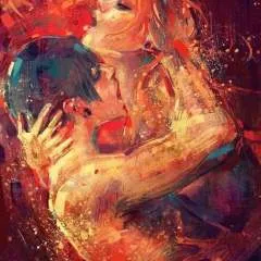 Ist_luv photo on Jungo Live