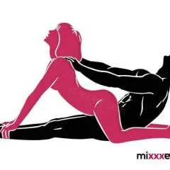 Ist_luv photo on Jungo Live