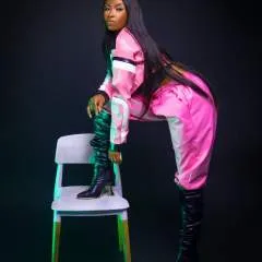 Goddessdee photo on Jungo Live