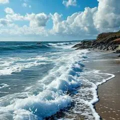 Kemercft photo on Jungo Live