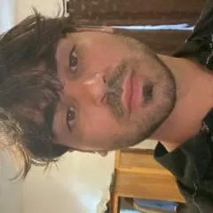 Geoma photo on Jungo Live