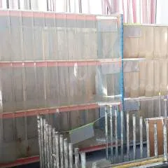 Bala photo on Jungo Live