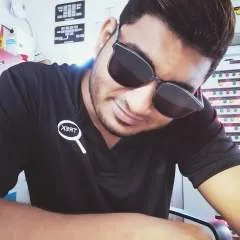 Bala photo on Jungo Live