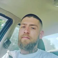 Skbabydkbaby photo on Jungo Live