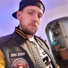 Skbabydkbaby photo on Jungo Live