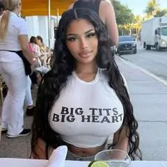 Mary Jones photo on Jungo Live