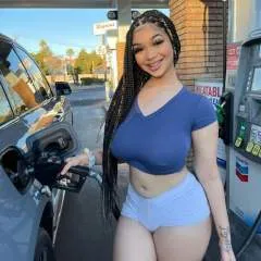 Mary Jones photo on Jungo Live