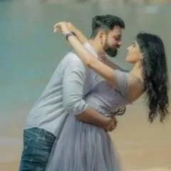 Anshvi photo on Jungo Live