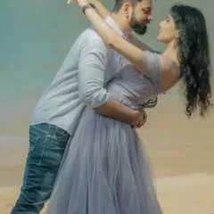 Anshvi photo on Jungo Live