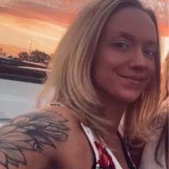 Jess photo on Jungo Live