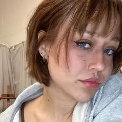 Mistress Rinta photo on Jungo Live