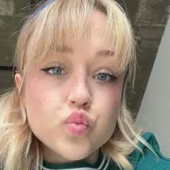 Mistress Rinta photo on Jungo Live